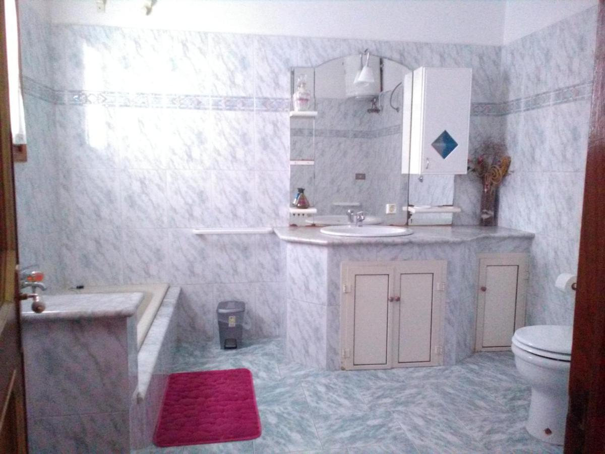 Appartement A Casa Di Roberto à Porto Cesareo Extérieur photo