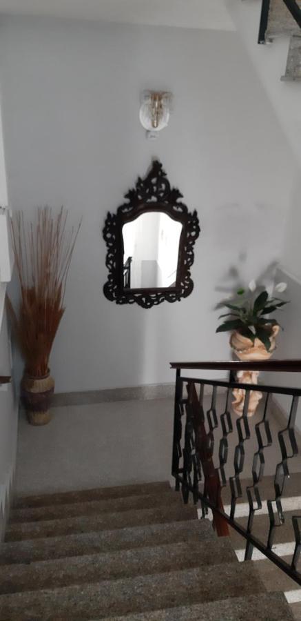 Appartement A Casa Di Roberto à Porto Cesareo Extérieur photo